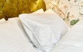 Туры в отель Hotel-Cottage Old Town (В.О.)