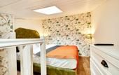 Туры в отель Hotel-Cottage Old Town (В.О.)