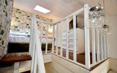 Туры в отель Hotel-Cottage Old Town (В.О.)