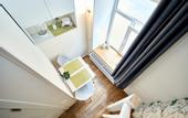 Туры в отель Hotel-Cottage Old Town (В.О.)