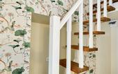 Туры в отель Hotel-Cottage Old Town (В.О.)