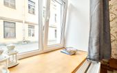 Туры в отель Hotel-Cottage Old Town (В.О.)