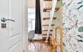 Туры в отель Hotel-Cottage Old Town (В.О.)