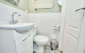 Туры в отель Hotel-Cottage Old Town (В.О.)