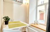 Туры в отель Hotel-Cottage Old Town (В.О.)