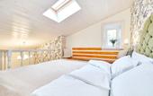 Туры в отель Hotel-Cottage Old Town (В.О.)