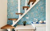 Туры в отель Hotel-Cottage Old Town (В.О.)
