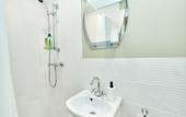 Туры в отель Hotel-Cottage Old Town (В.О.)