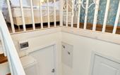 Туры в отель Hotel-Cottage Old Town (В.О.)