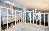 Туры в отель Hotel-Cottage Old Town (В.О.)