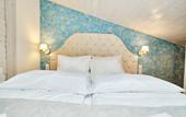 Туры в отель Hotel-Cottage Old Town (В.О.)