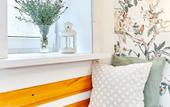 Туры в отель Hotel-Cottage Old Town (В.О.)