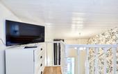 Туры в отель Hotel-Cottage Old Town (В.О.)