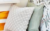 Туры в отель Hotel-Cottage Old Town (В.О.)