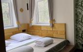 Туры в отель Руссо Туристо