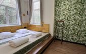 Туры в отель Руссо Туристо