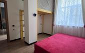 Туры в отель Руссо Туристо