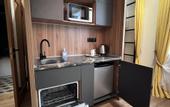 Туры в отель Руссо Туристо
