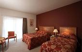 Туры в отель Errigal Country House