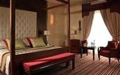 Туры в отель Errigal Country House