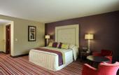 Туры в отель Errigal Country House