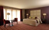 Туры в отель Errigal Country House