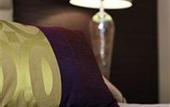 Туры в отель Errigal Country House