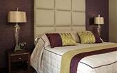 Туры в отель Errigal Country House