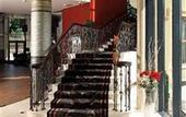 Туры в отель Errigal Country House