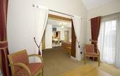Туры в отель Errigal Country House