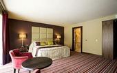 Туры в отель Errigal Country House