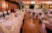 Туры в отель Errigal Country House