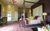 Туры в отель Errigal Country House