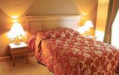 Туры в отель Errigal Country House