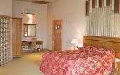 Туры в отель Errigal Country House