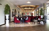 Туры в отель Errigal Country House