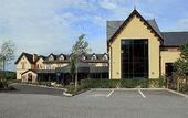 Туры в отель Errigal Country House