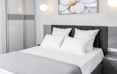 Туры в отель The White Residence