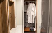 Туры в отель The White Residence