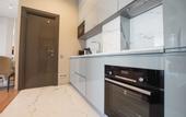 Туры в отель The White Residence