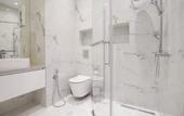 Туры в отель The White Residence