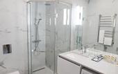 Туры в отель The White Residence