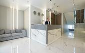 Туры в отель The White Residence