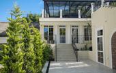 Туры в отель The White Residence