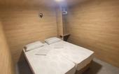 Туры в отель Сова капсульный хостел