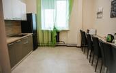 Туры в отель Хостел У Хоттабыча
