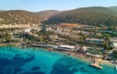 Туры в отель TUI Magic Life Bodrum