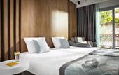 Туры в отель TUI Magic Life Bodrum