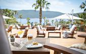 Туры в отель TUI Magic Life Bodrum
