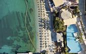 Туры в отель TUI Magic Life Bodrum